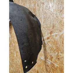 Pare Boue Avant Droit Opel Corsa C Phase 1